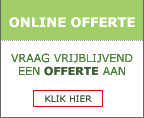 vraag een offerte aan!